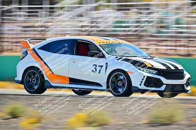 media/Oct-18-2025-Extreme Speed (Sat) [[d6d7e1fef1]]/Red-Green/